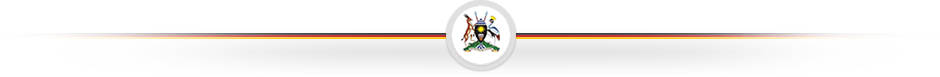 application letter in uganda